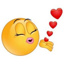 Suche BJ Sie für Morgen 11.04. Zahle 150€ TG