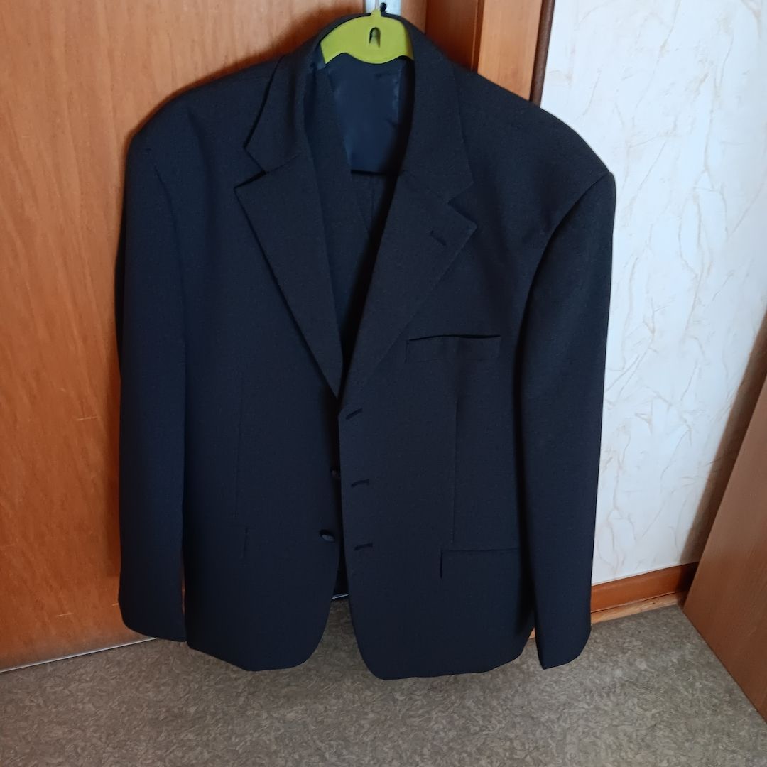 Herrenanzug 3tlg Herrenanzug 3tlg