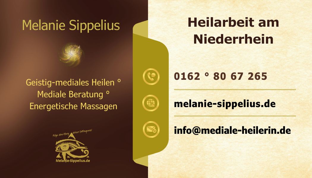 Rosenölmassage "BlüteZeit" am Niederrhein ° 60 o. 75 Min.