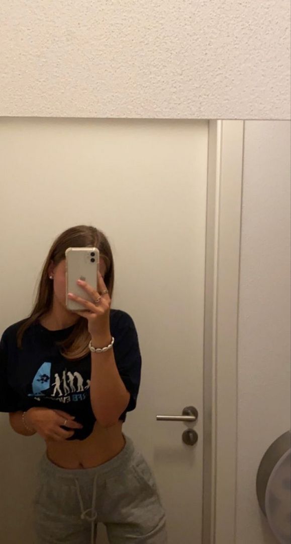 Verkaufe  nackt bilder und geile dildo videos