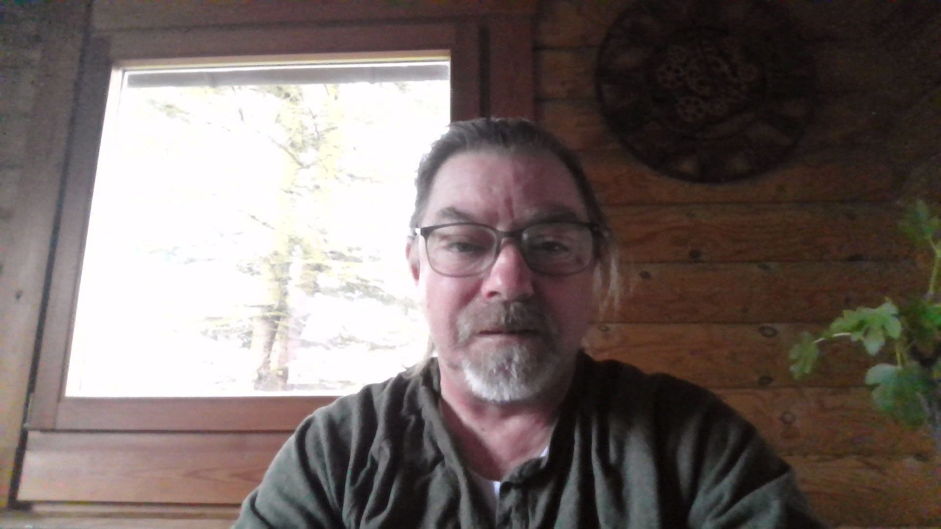 ich suche eine nette natürliche sie