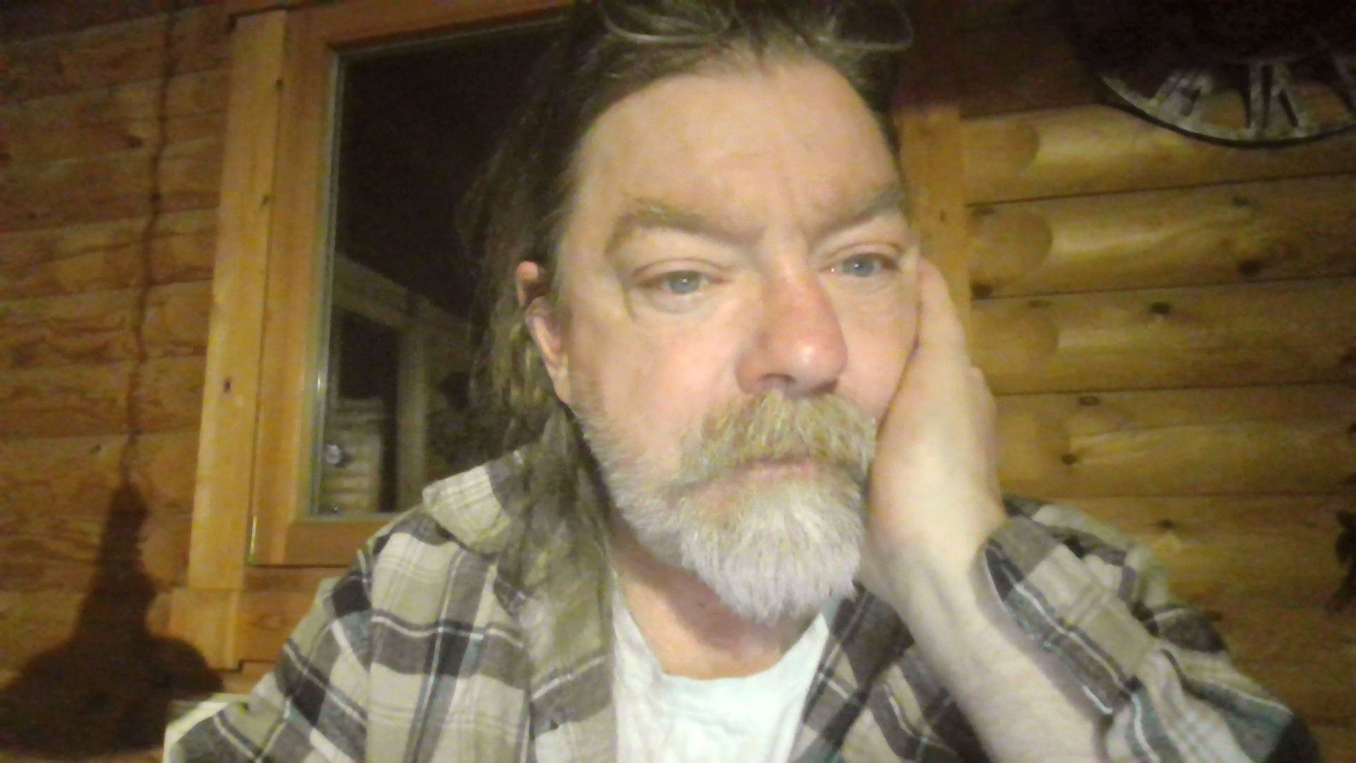 ich suche eine nette natürliche sie