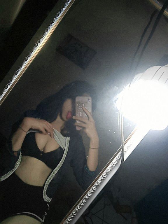 W 24 sucht online spaß