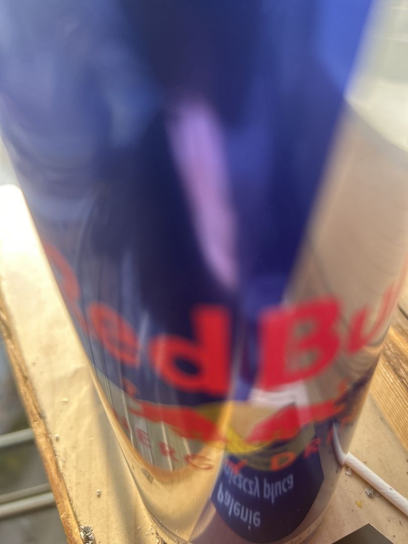 Cunilingus,69,im auto squirt