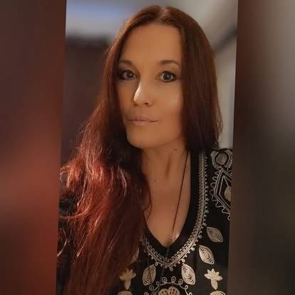 TG gesucht, Treffen ab Donnerstag