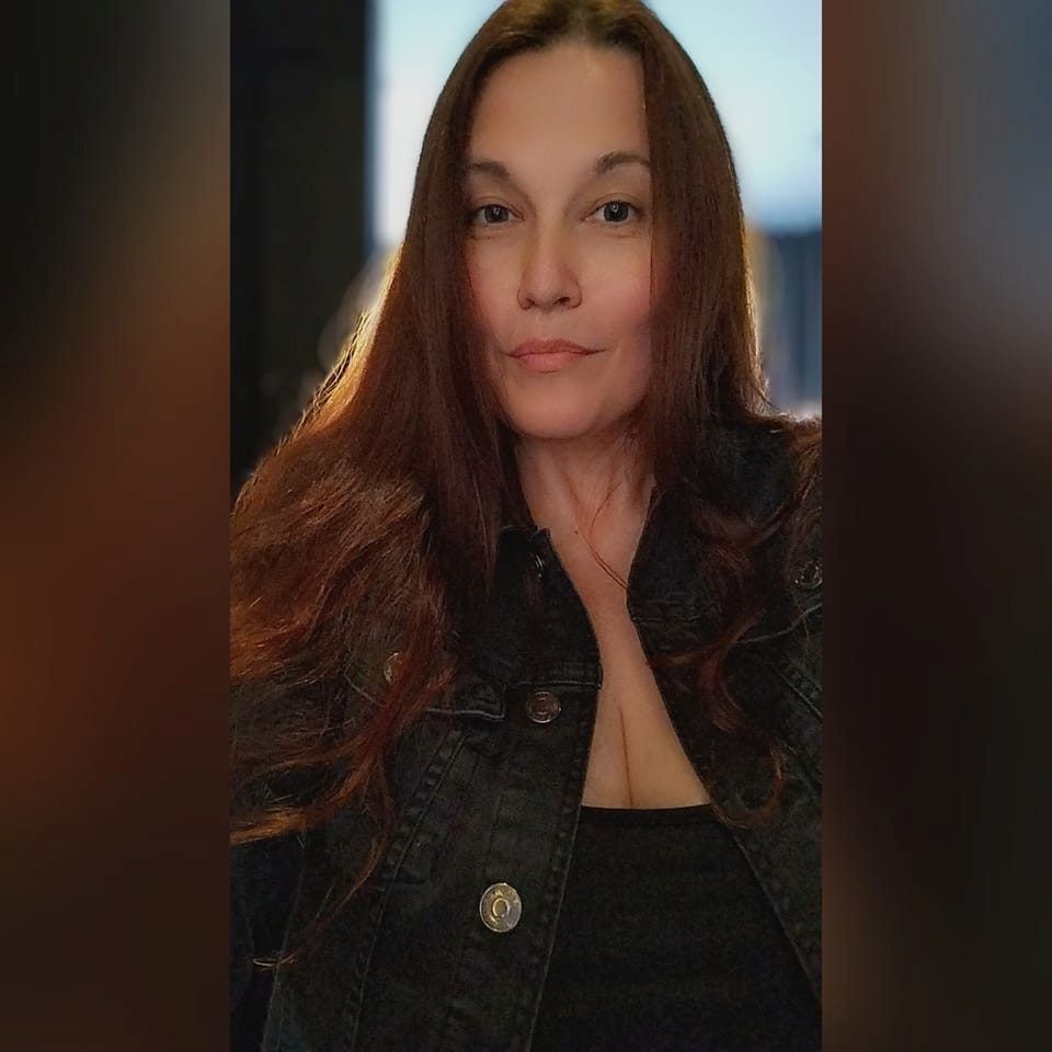 TG gesucht, Treffen ab Donnerstag