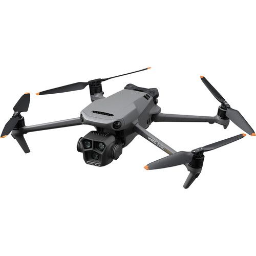 DJI Mavic 3 Pro Cine Premium Combo Drone with RC Pro