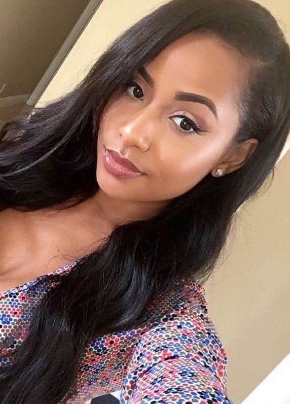 Suche einen führungsstarken Lebenspartner