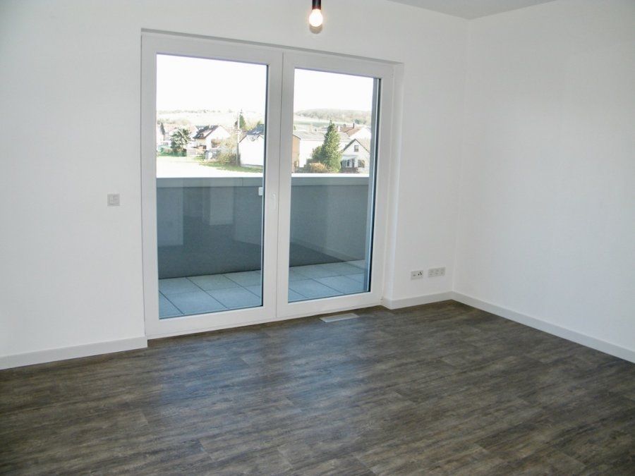 Wohnung 5 Teile zu Perl Wohnung 5 Teile zu Perl