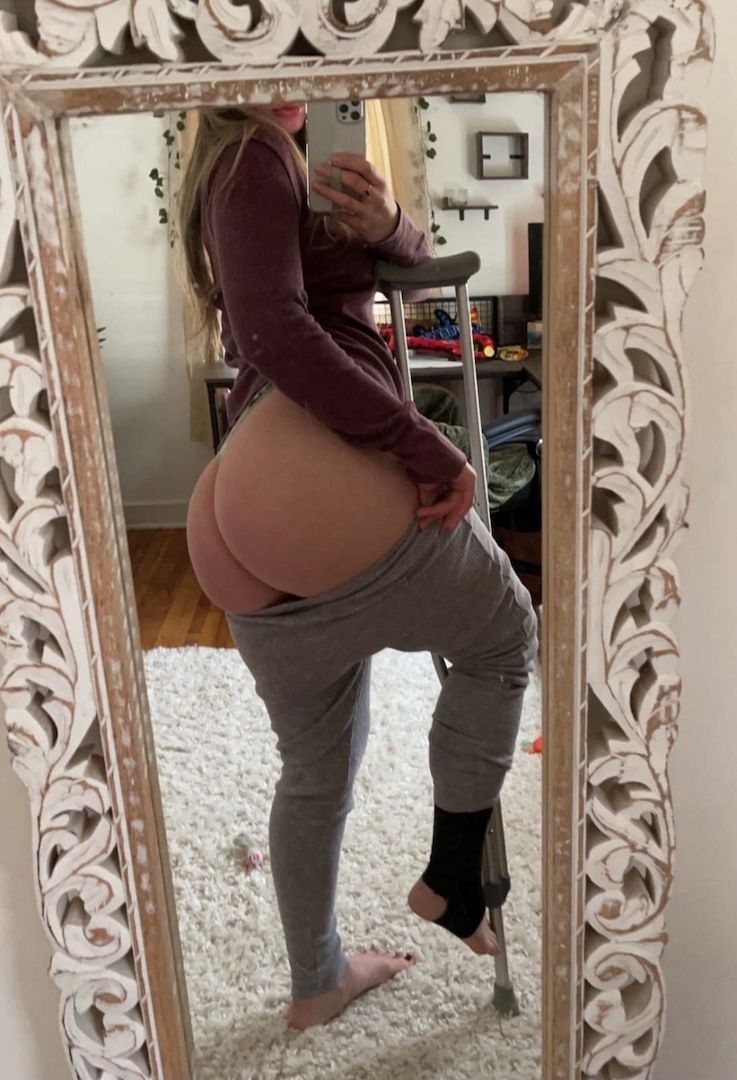 Schöne, heiße, gesellige Begleitung!