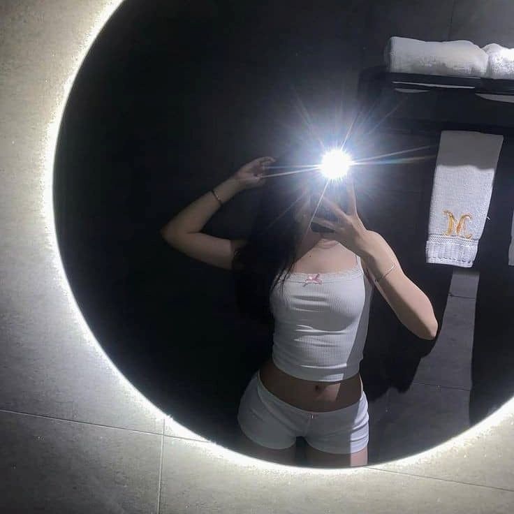 Anna, komm und erfülle deine sexuellen Wünsche