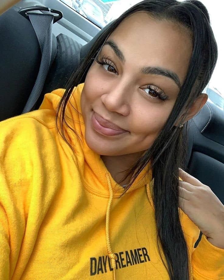 Schatz, wo bist du? Bereit für ein echtes Zusammengehörigkeitsgefühl?