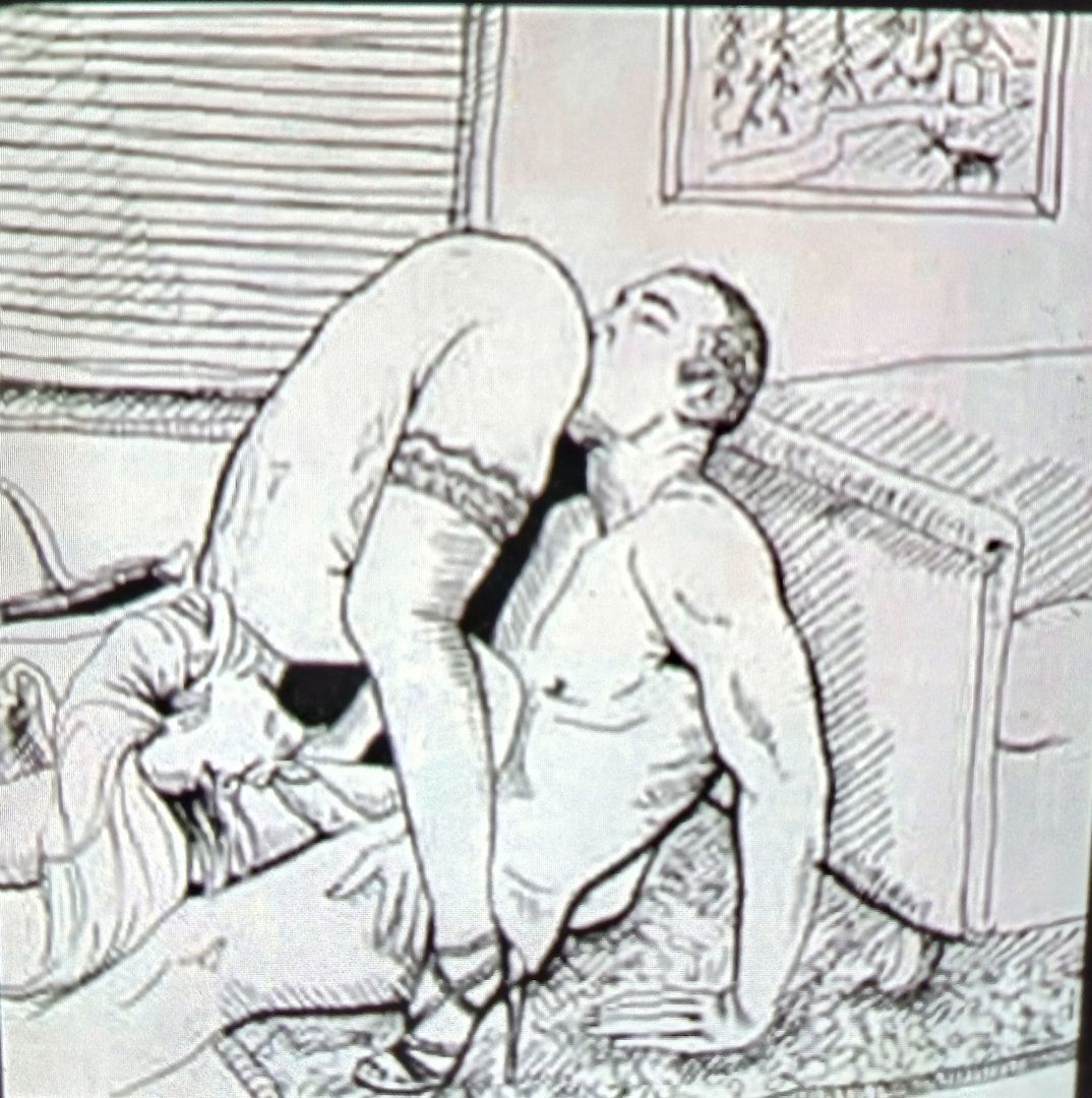 Junges Girl 20+/- zu lecken gesucht! Wohnen möglich