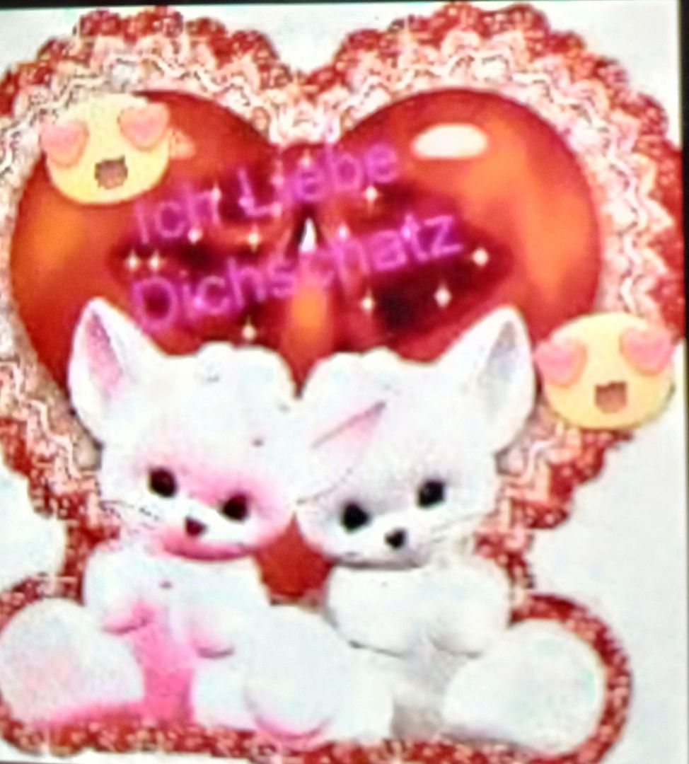 Er leckt gerne völlig Tabulos! Lecke von Kopf bis Fuß. ! Ausländische willkommen  