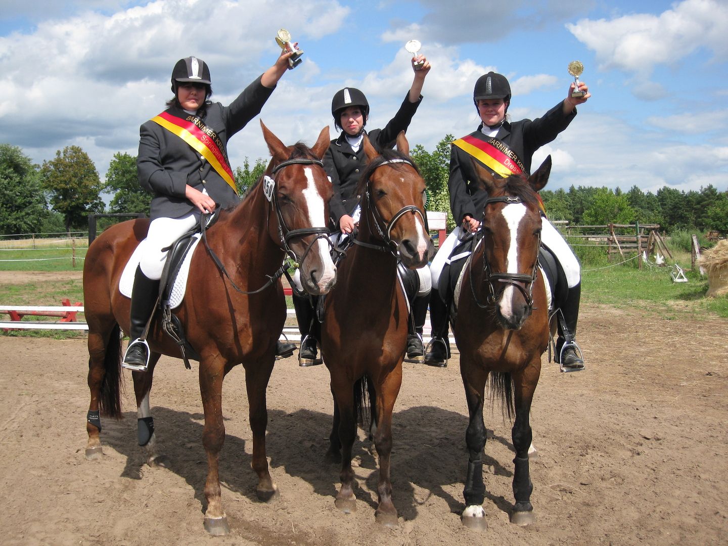 Ferienlager Feriencamp Sommerferien Herbstferien ab 399,- EUR