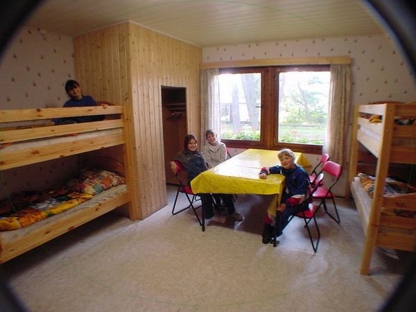 Reiterferien für Kinder bei Berlin ab 499,- EUR bei Berlin