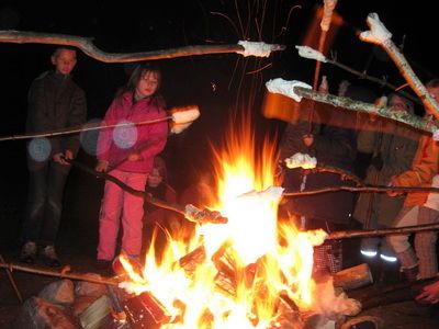 Englischcamp Sprachreise bei Berlin Nachhilfe ab 499,- EUR