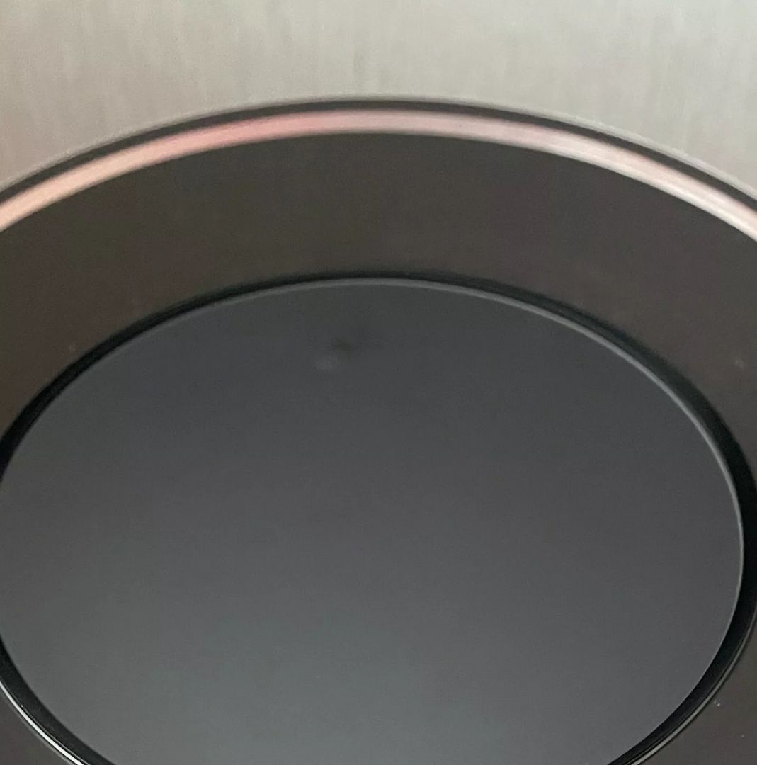 1 Paar Kef Reference 5