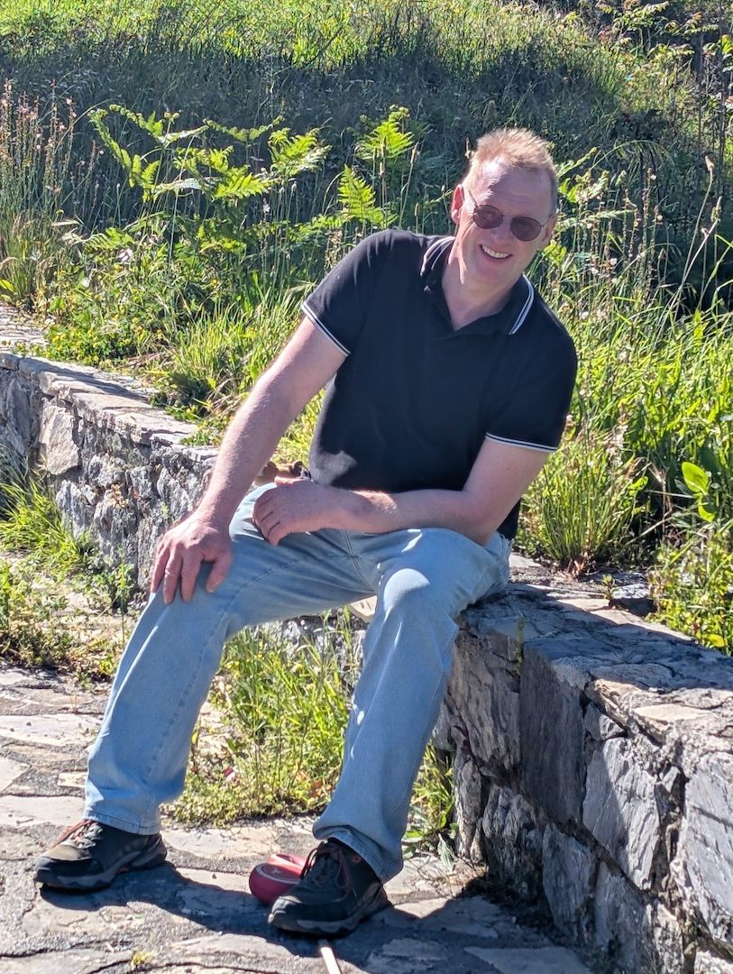 Suche job minijob bis Teilzeitstelle