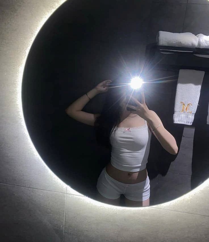 Neue juliette verfügbar