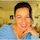 Sandra ADAM Profilbild