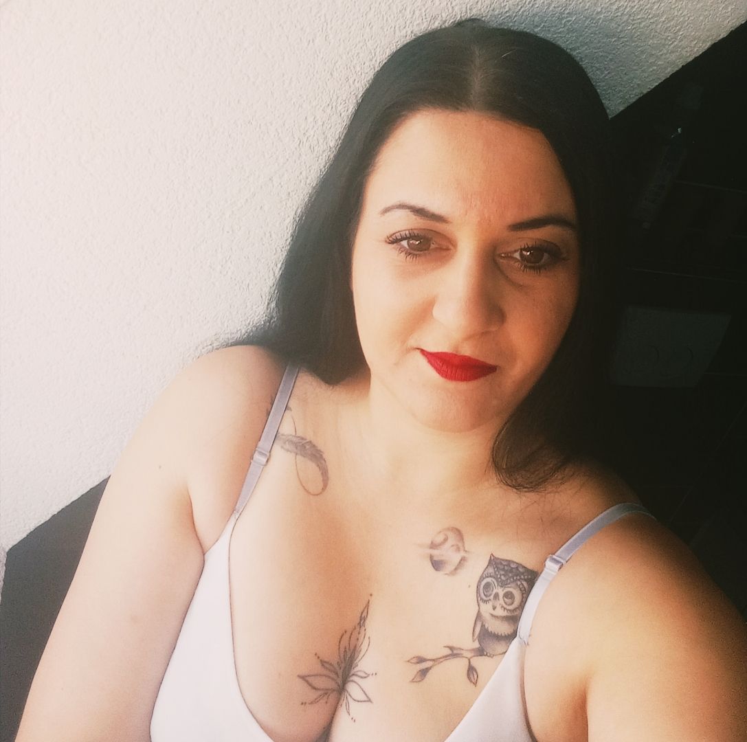 Auf der Suche nach heißem Abenteuer