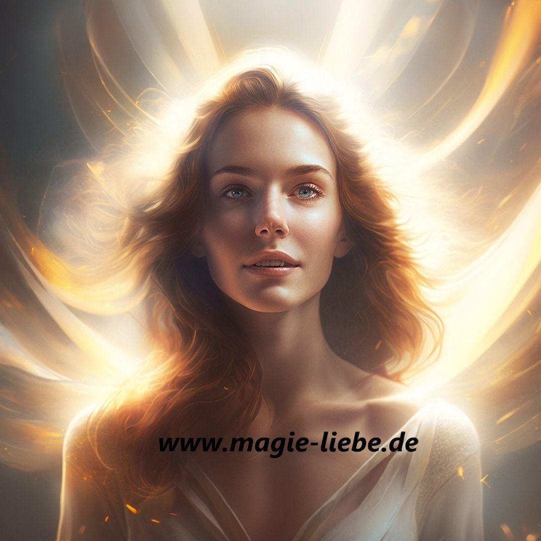 VIP Ritual,Spirituelle Beratung,Partnerzusammenführung