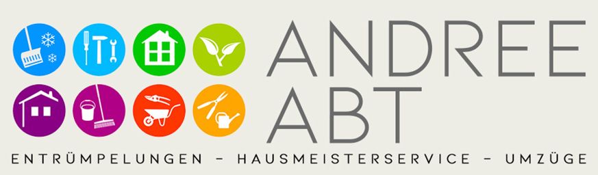 Nastätten Entrümpelung Daschenhausen