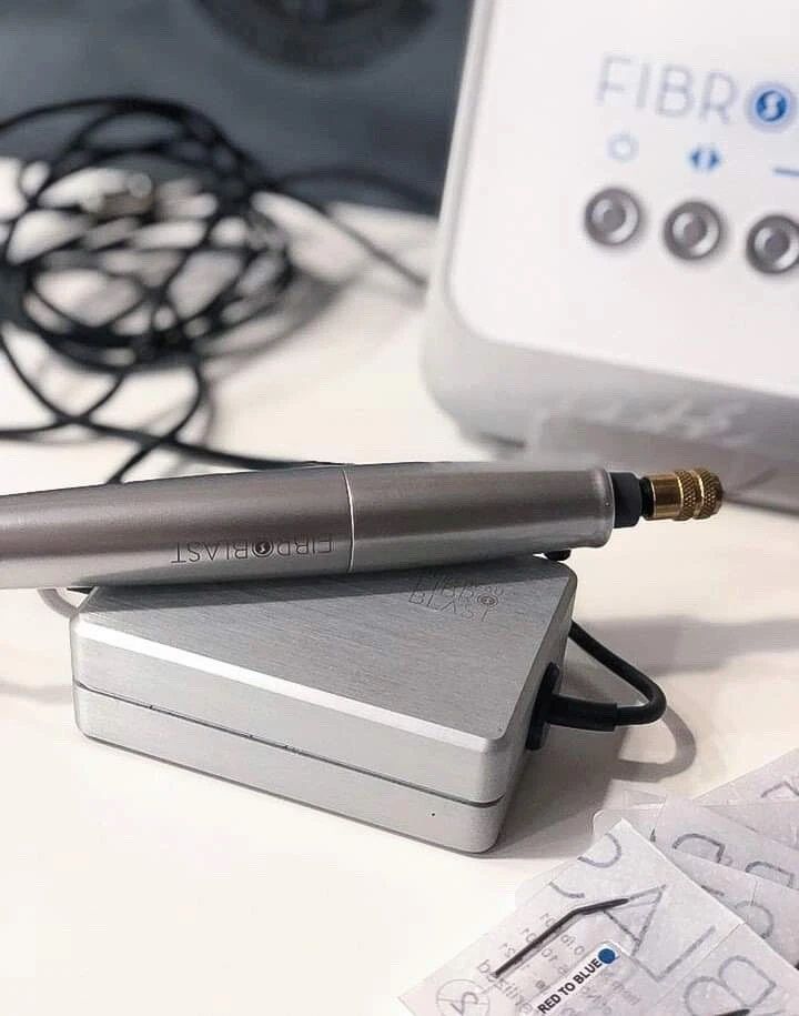 Purebeau Fibroblast Elite Gerät