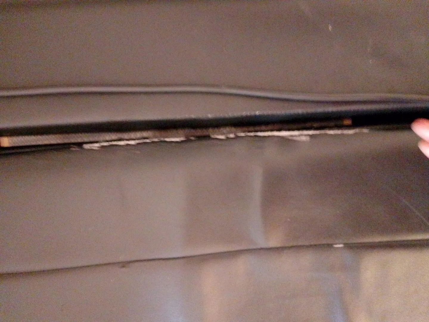 Ceragem Master M3500 Massageliege