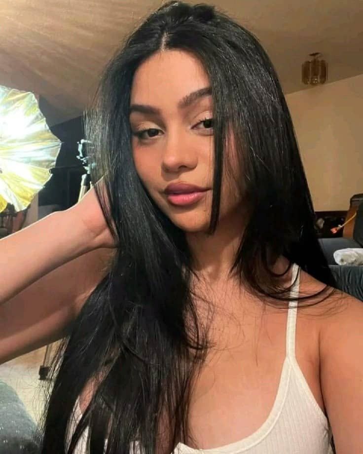 Partnerschaft... Beziehung... über 50