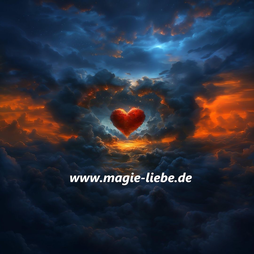 Partnerrückführung,Liebeszauber,Magie