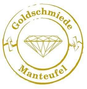 Individuelle Eheringe aus Ihrem Altgold