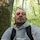 norbert.spoerlein Profilbild