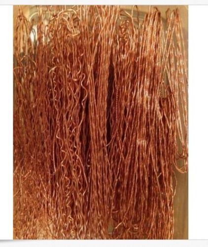 1 Tonne KupferSchrott,Draht,Kabel,Blech,Rohr,Spullen,Vollmaterial