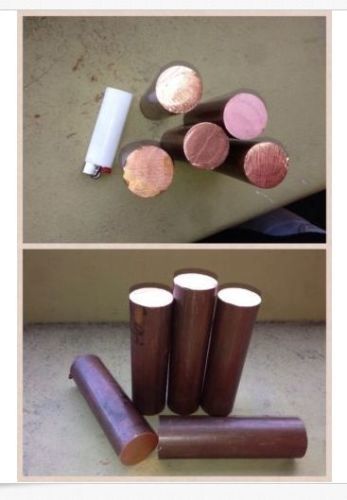 1 Tonne KupferSchrott,Draht,Kabel,Blech,Rohr,Spullen,Vollmaterial