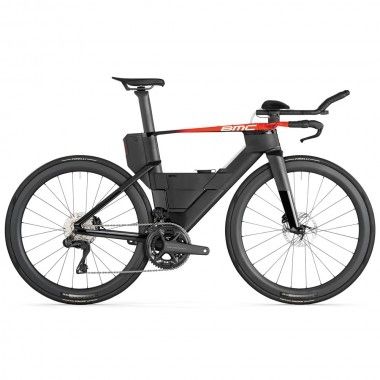 2025 Bmc Speedmachine 01 Three Road Bike ~ KINGCYCLESPORT