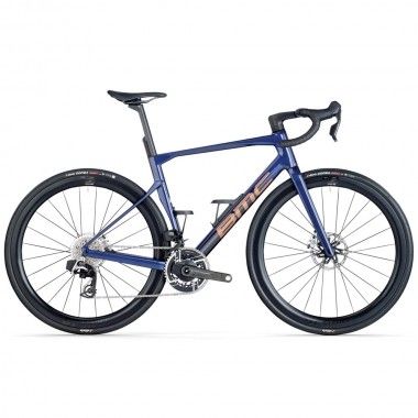 2025 Bmc Roadmachine 01 One Road Bike ~ KINGCYCLESPORT