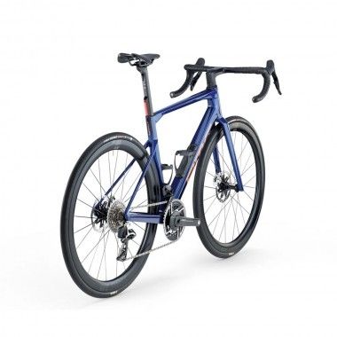 2025 Bmc Roadmachine 01 One Road Bike ~ KINGCYCLESPORT