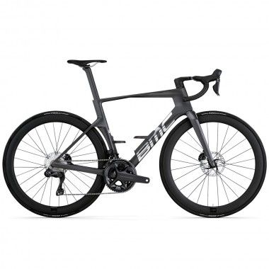2025 Bmc Teammachine R 01 Four Road Bike ~ KINGCYCLESPORT