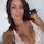Lidia Profilbild