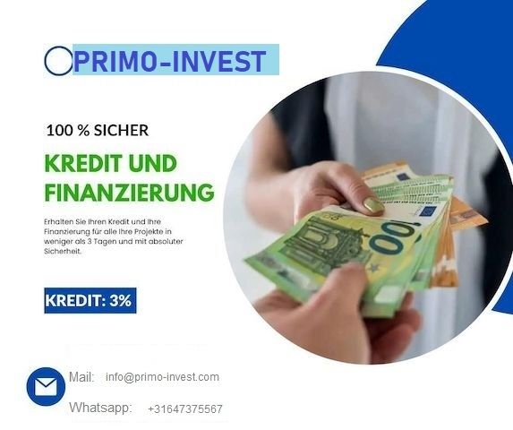 Express onlinekredit