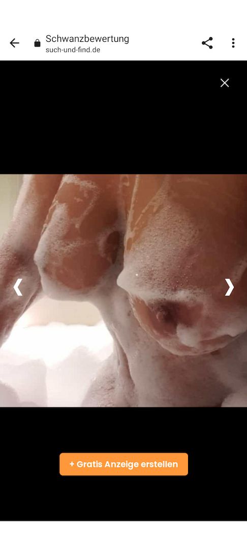 Spermageiles Girl gesucht! Sex mit mehreren Männern gleichzeitig! Ausländische & Bi Girls