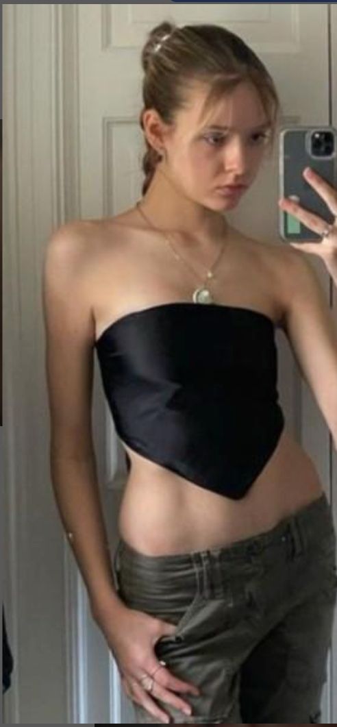 Spermageiles Girl gesucht! Sex mit mehreren Männern gleichzeitig! Ausländische & Bi Girls