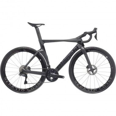2025 Bianchi Oltre Pro Ultegra Di2 Disc Road Bike (KINGCYCLESPORT) 2025 Bianchi Oltre Pro Ultegra Di2 Disc Road Bike (KINGCYCLESPORT)