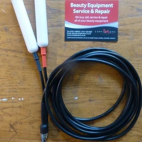 Elemis Biotec Multifunktionsgerät