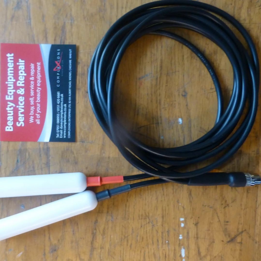 Elemis Biotec Multifunktionsgerät