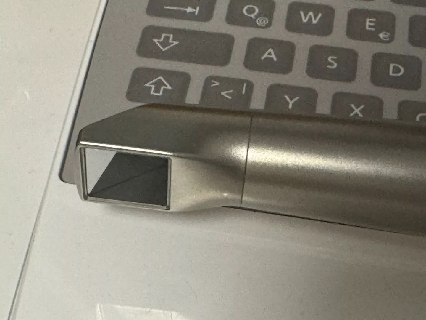 Sirona CEREC AC Omnicam + MCXL Schleifeinheit