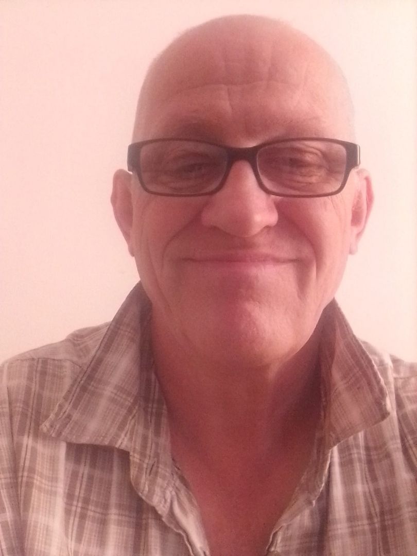 Berliner Mann sucht Frau aus Vietnam