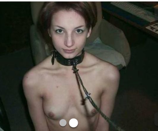 Devote willige unterwürfige Sex Dienerin gesucht auch Bi! Ausländische, Asylantin, Wohnen